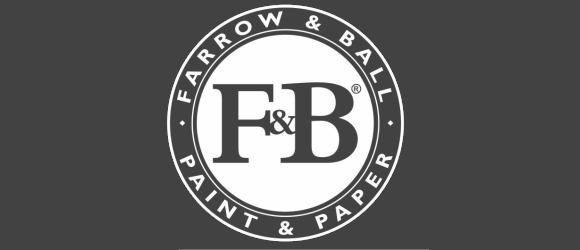 Farrow and ball